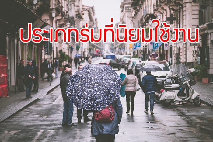 ร่มพรีเมี่ยม ราคาถูก ร่มพรีเมี่ยม ราคาถูก