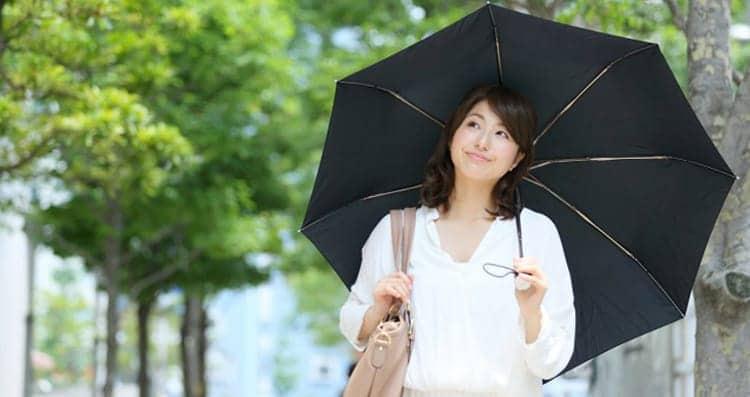 ประเภทร่มพับ ร่มพรีเมี่ยม ราคาถูก ประเภทร่มพับ ร่มพรีเมี่ยม ราคาถูก