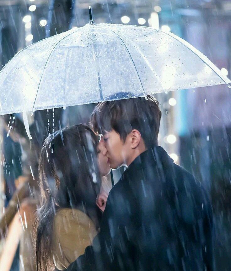 ร่มเกาหลี ซีรีย์ I’m not a robot ร่มเกาหลี ซีรีย์ I’m not a robot