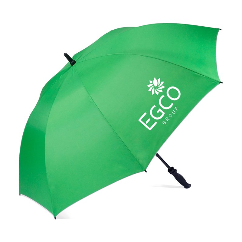 ร่มกอล์ฟงานด่วน egco