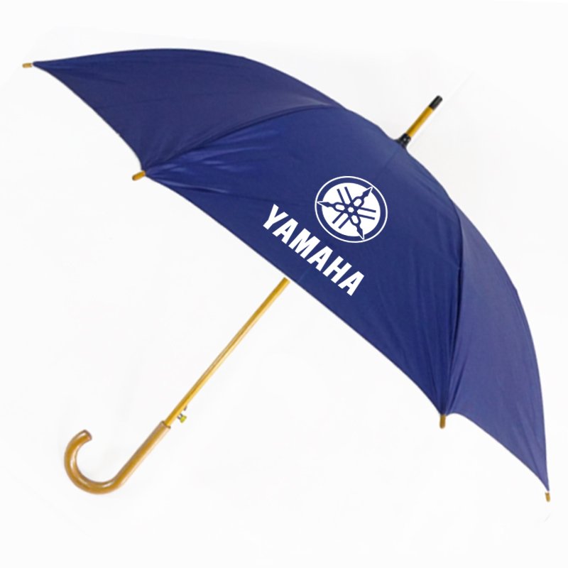 ร่มตอนเดียวงานด่วน yamaha