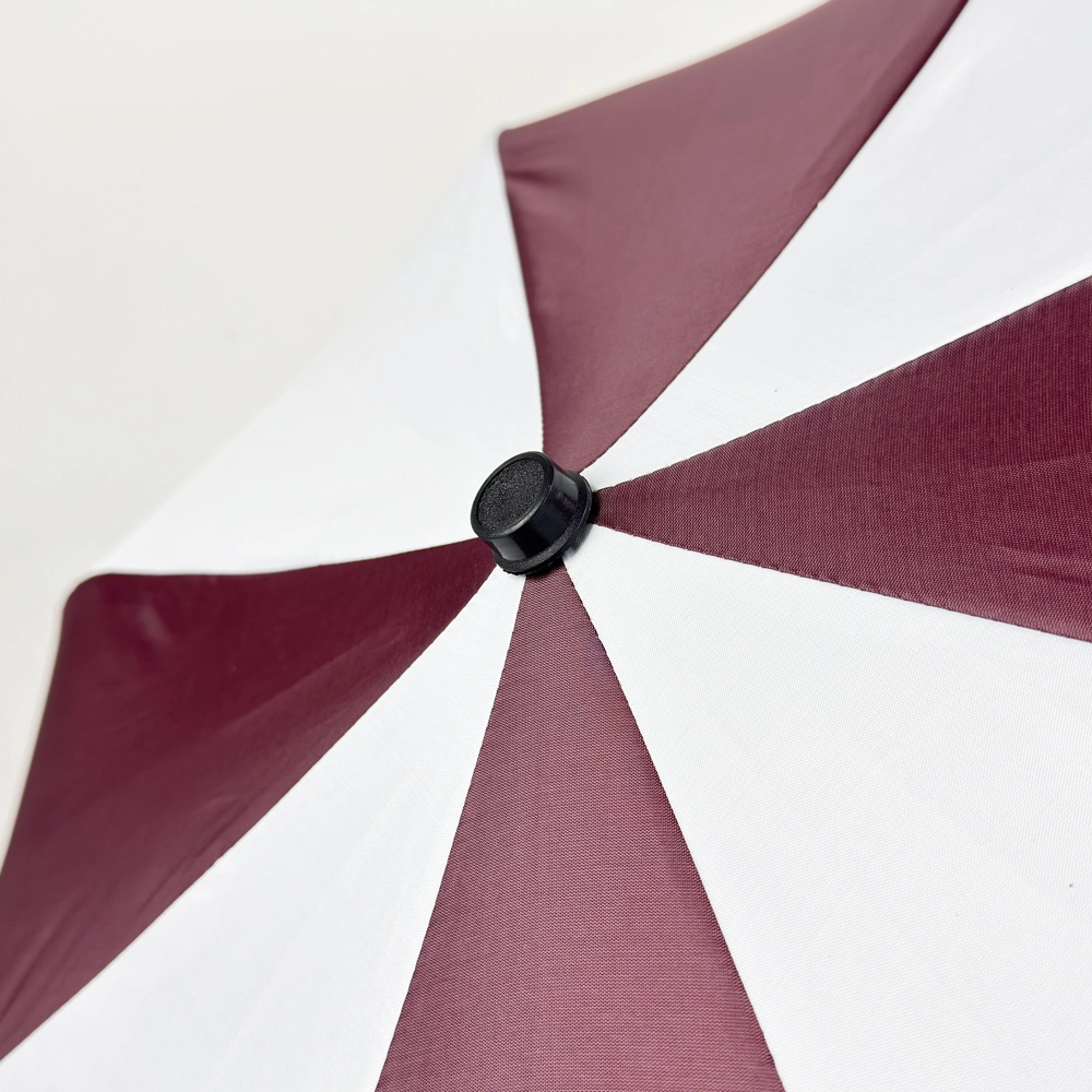 รหัสร่ม 2F-110 (2ตอน) - Image 5