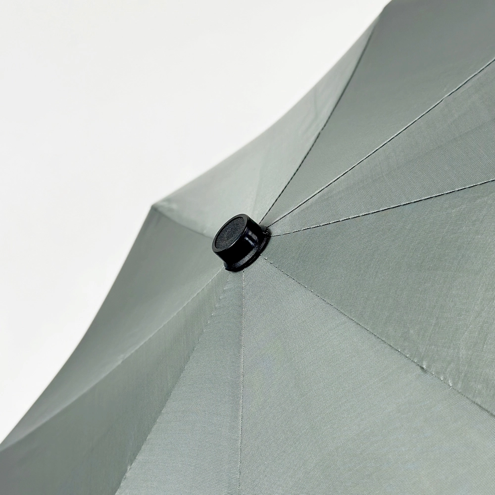 รหัสร่ม 2F-114 (2ตอน) - Image 5