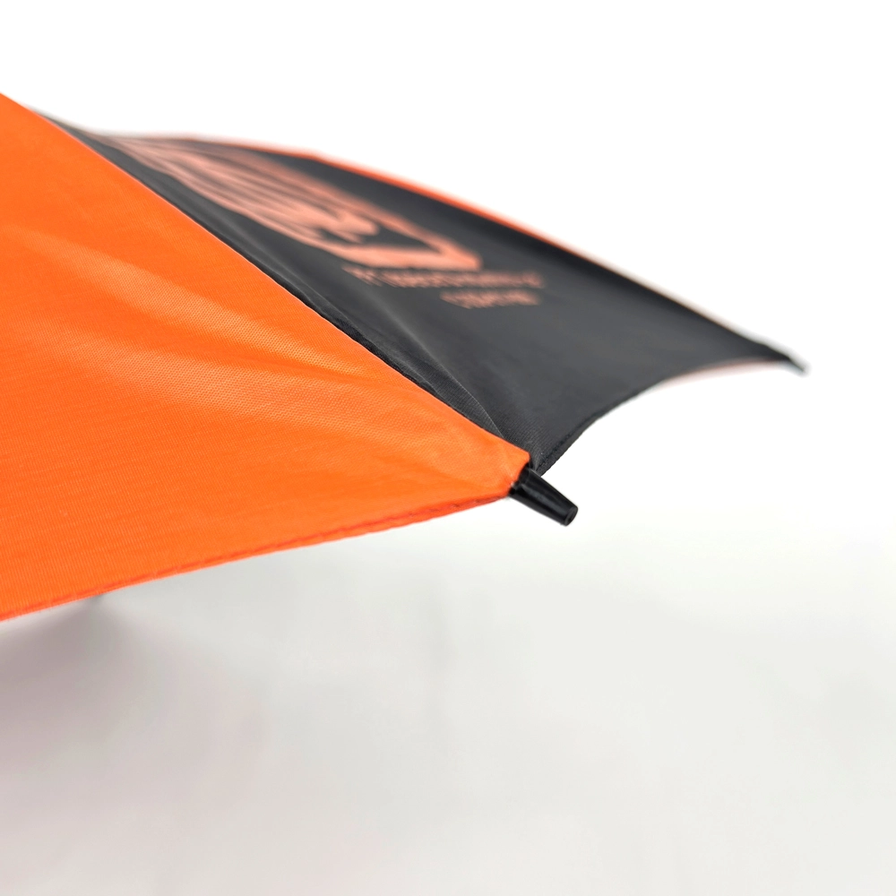 รหัสร่ม 2F-118 (2ตอน) - Image 6