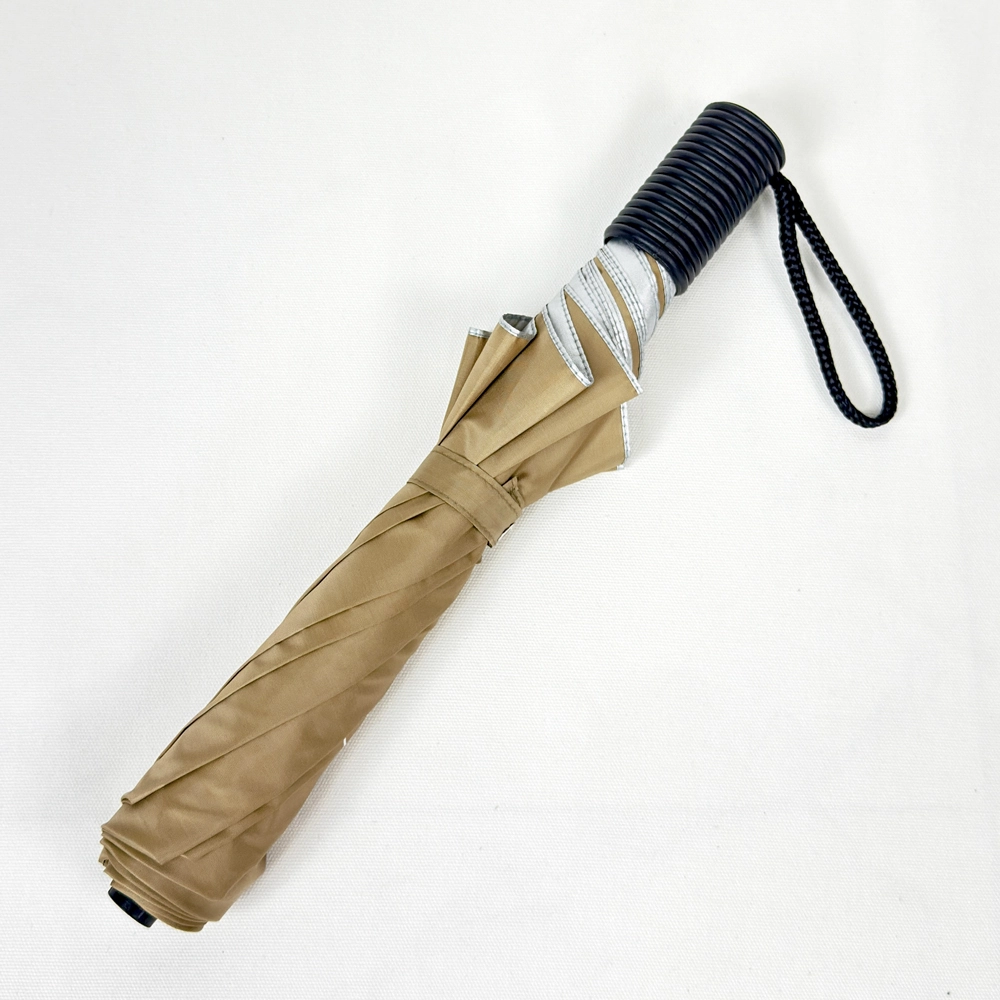 รหัสร่ม 2F-120 (2ตอน) - Image 7
