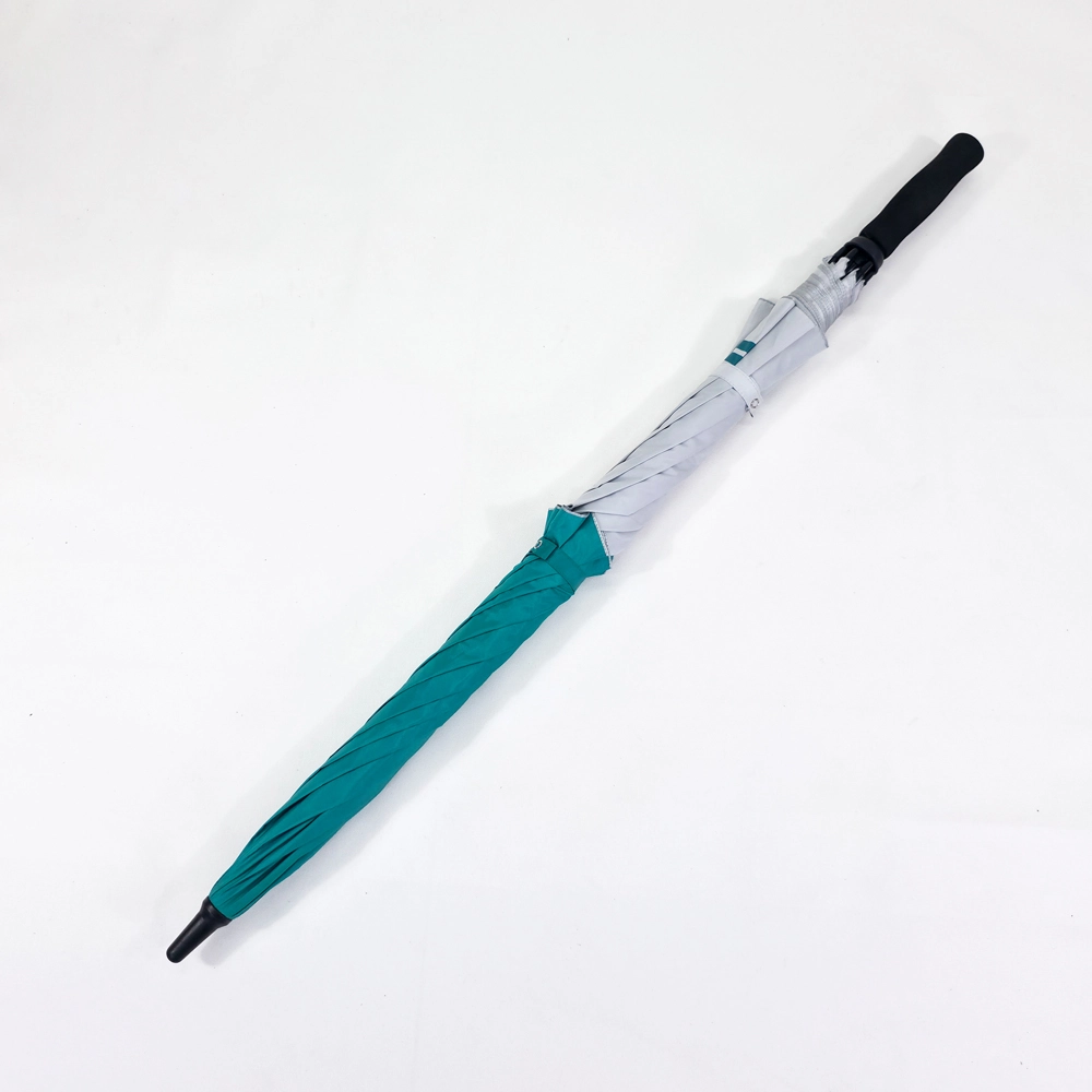 รหัสร่ม 302F-102 (30นิ้ว2ชั้น) - Image 7