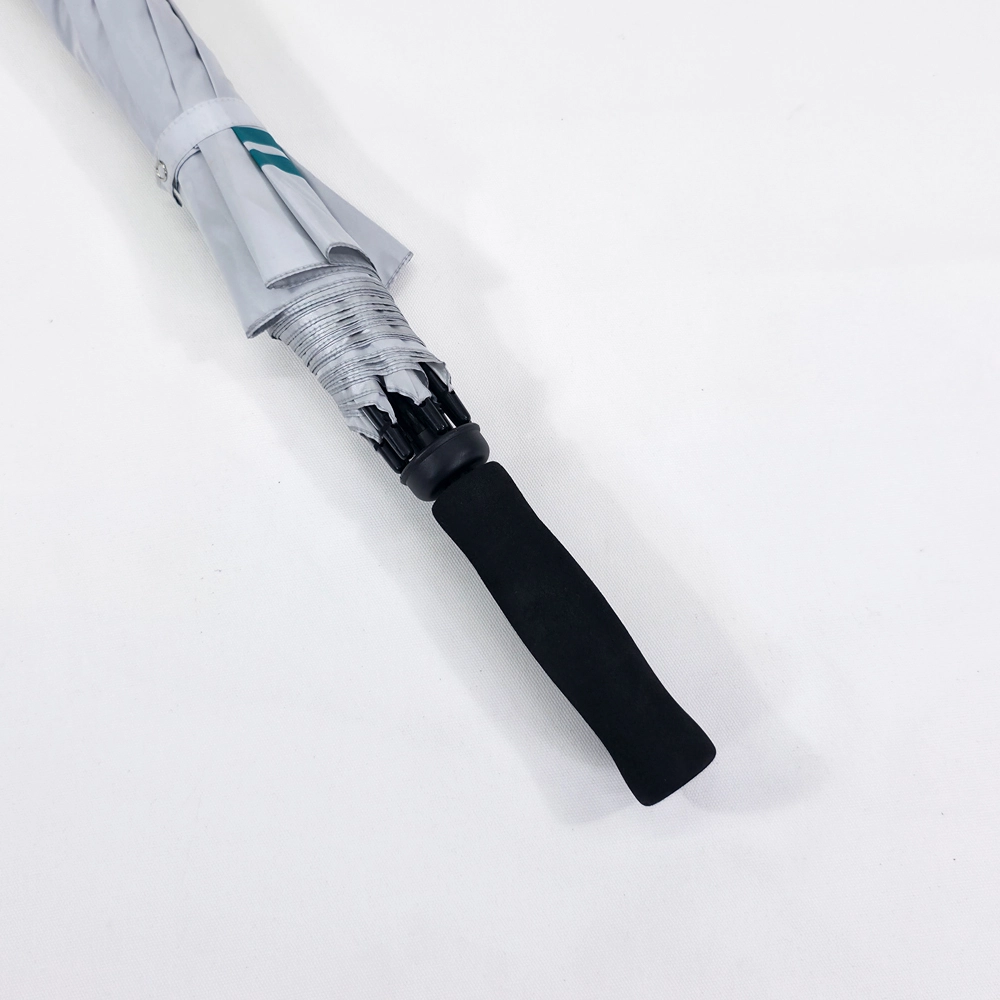 รหัสร่ม 302F-102 (30นิ้ว2ชั้น) - Image 8
