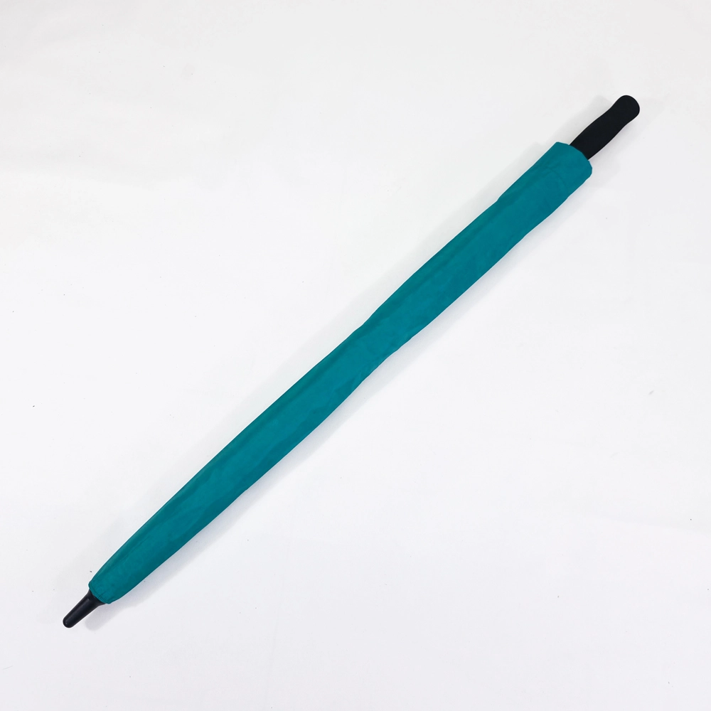 รหัสร่ม 302F-102 (30นิ้ว2ชั้น) - Image 9
