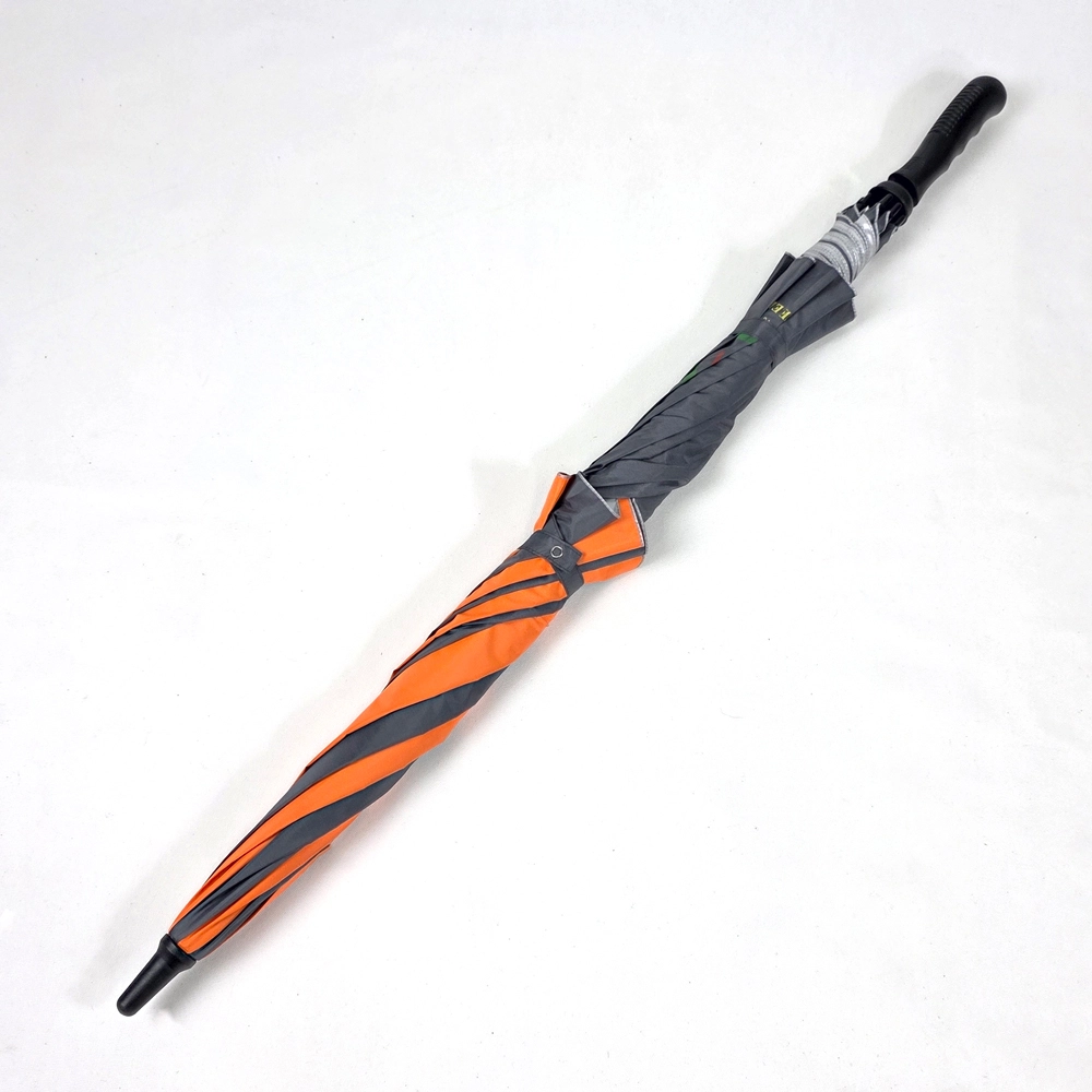 รหัสร่ม 302F-105 (30นิ้ว2ชั้น) - Image 7
