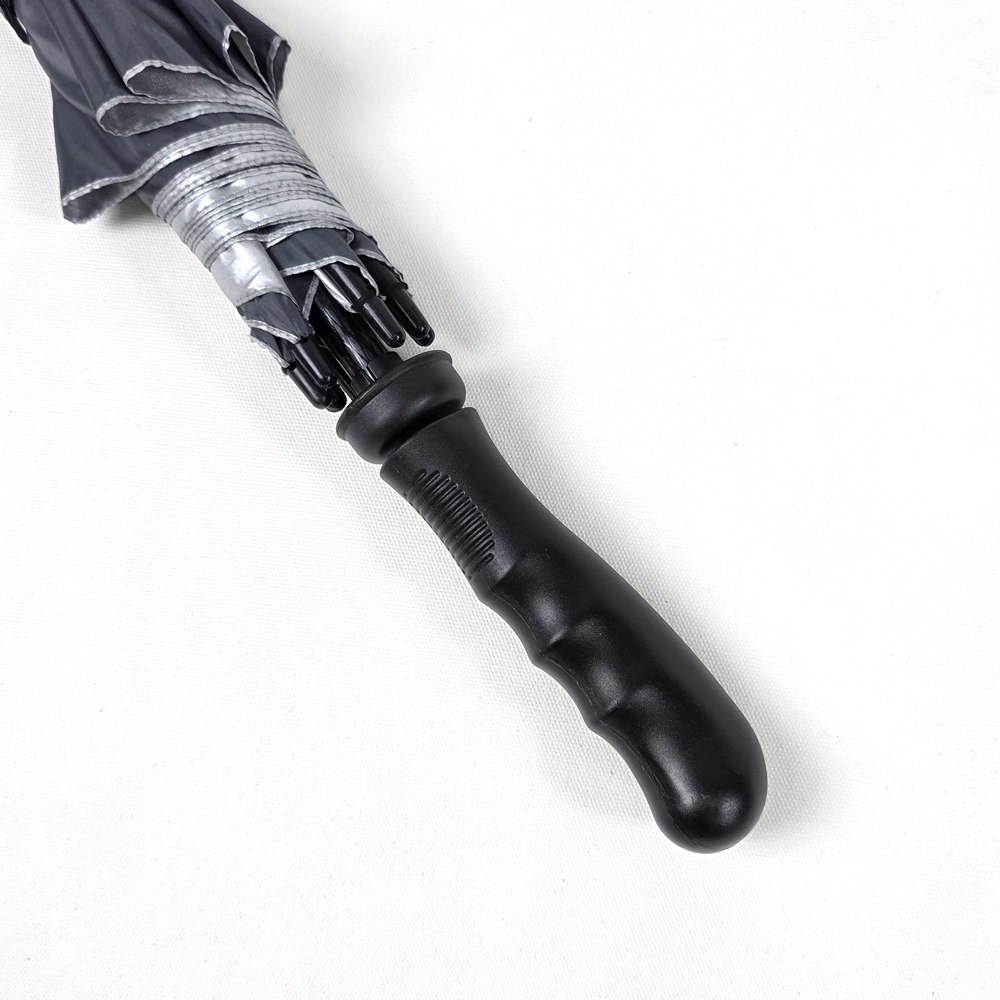 รหัสร่ม 302F-105 (30นิ้ว2ชั้น) - Image 8