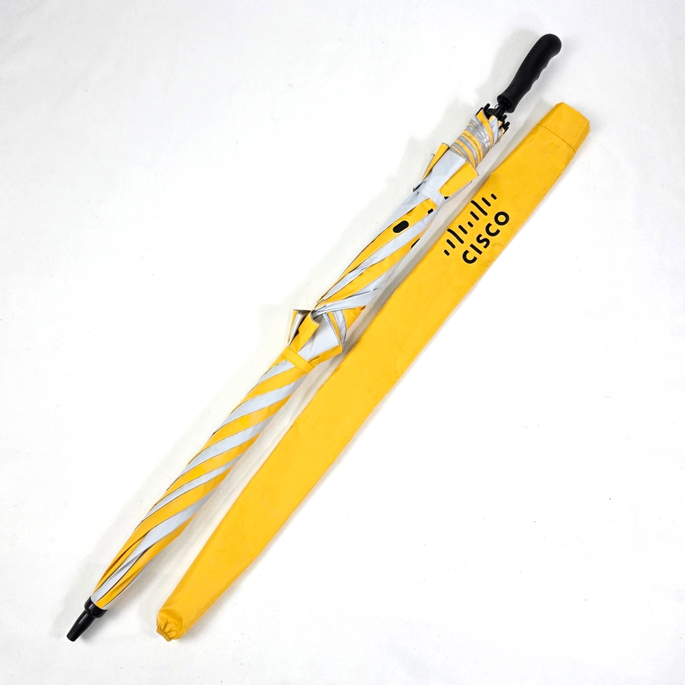 รหัสร่ม 342F-101 (34นิ้ว2ชั้น) - Image 9
