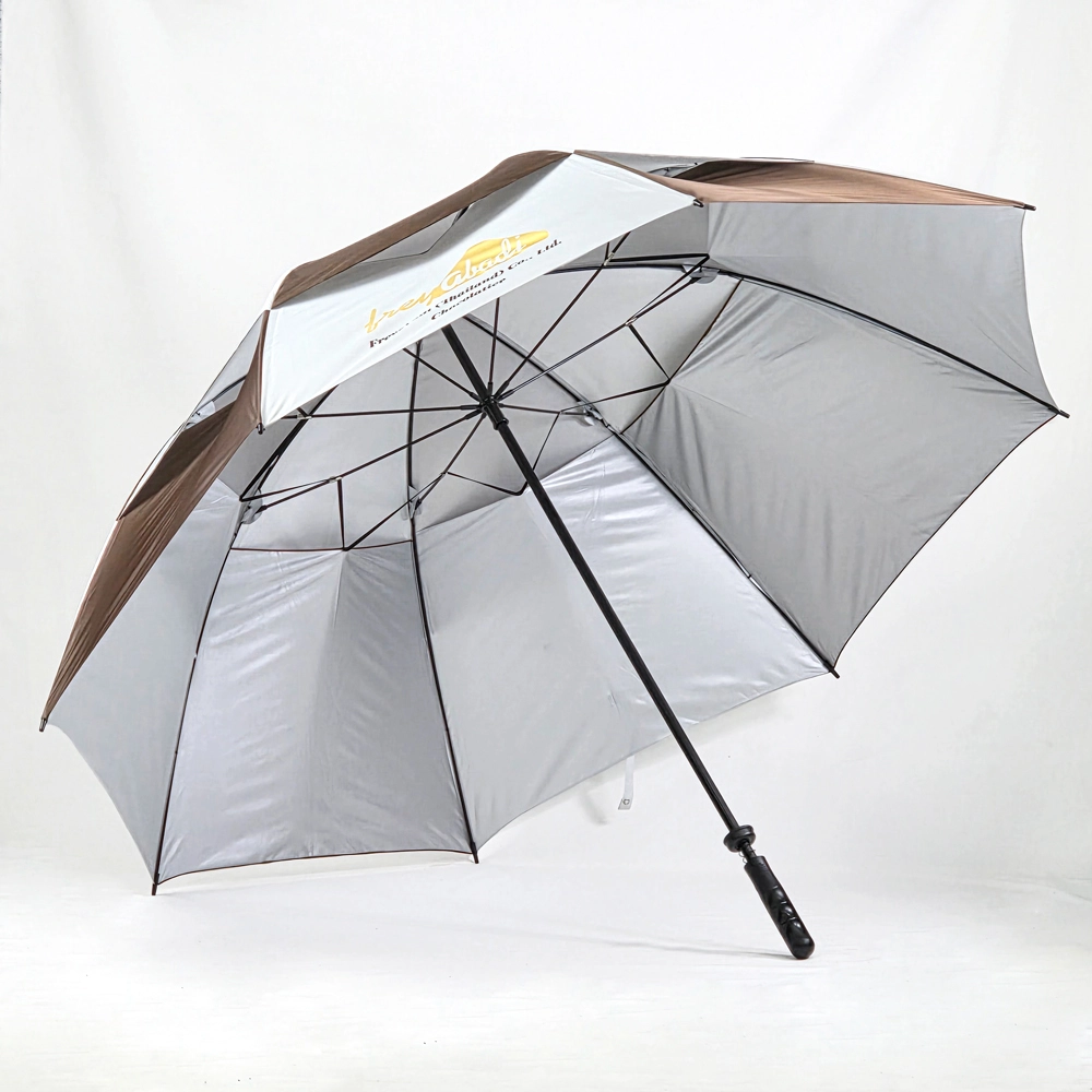 รหัสร่ม 342F-103 (34นิ้ว2ชั้น) - Image 4