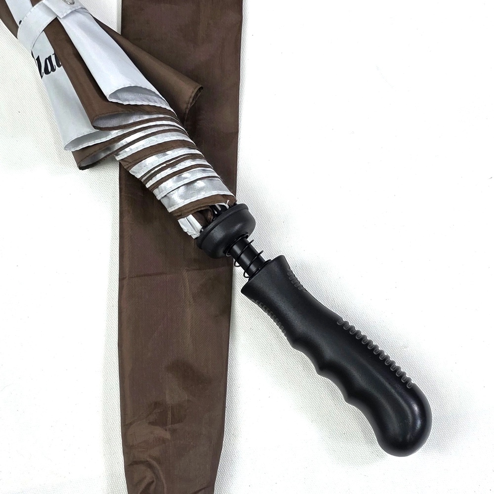 รหัสร่ม 342F-103 (34นิ้ว2ชั้น) - Image 8
