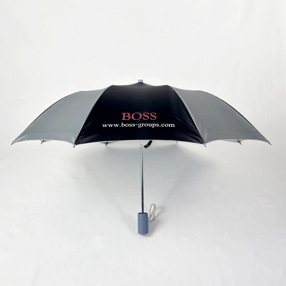 รหัสร่ม 2F-123 (2ตอน) - Image 4