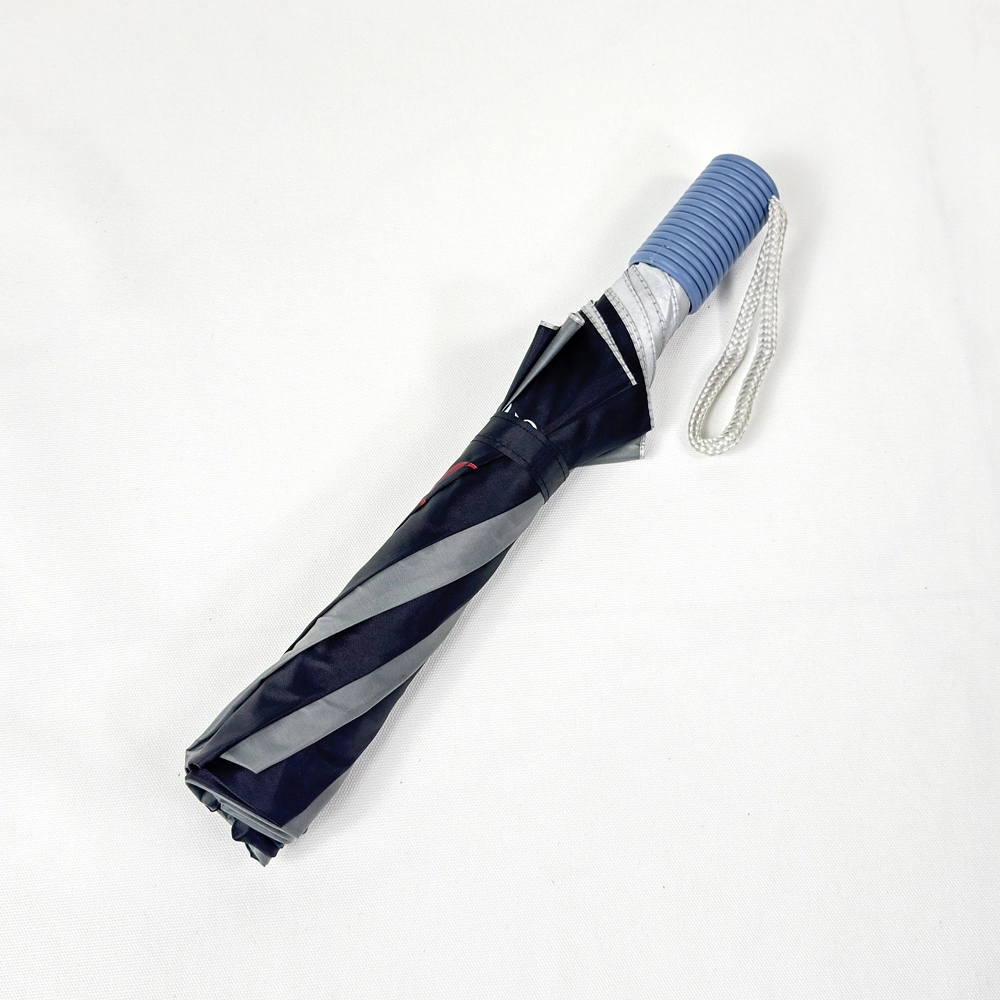 รหัสร่ม 2F-123 (2ตอน) - Image 7