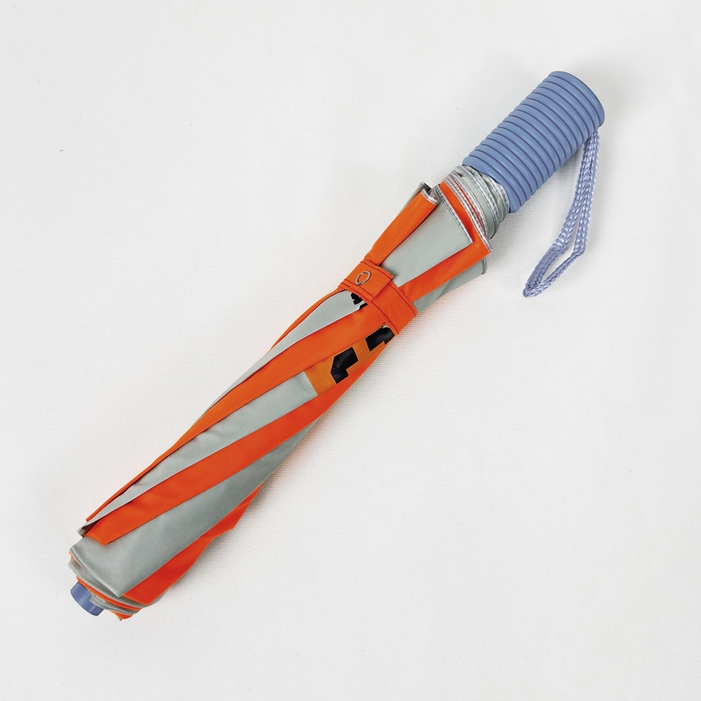 รหัสร่ม 2F-126 (2ตอน) - Image 7