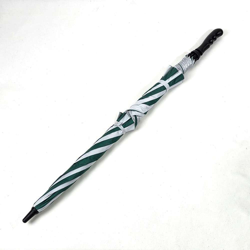รหัสร่ม 302F-106 (30นิ้ว2ชั้น) - Image 6