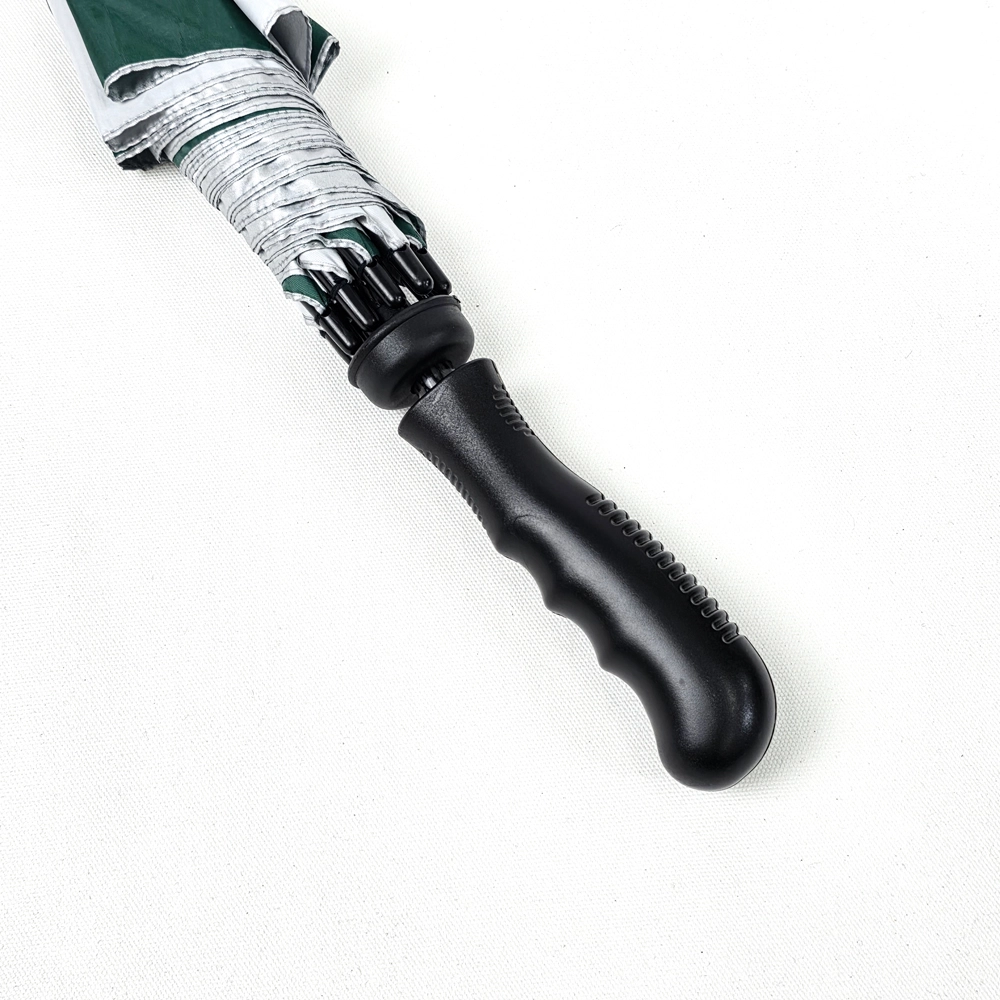 รหัสร่ม 302F-106 (30นิ้ว2ชั้น) - Image 7
