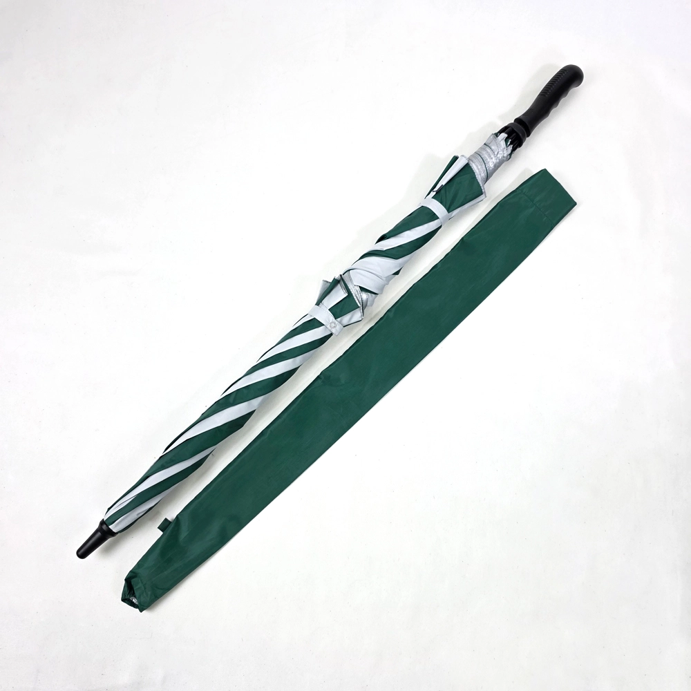 รหัสร่ม 302F-106 (30นิ้ว2ชั้น) - Image 8
