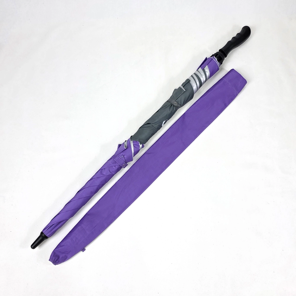 รหัสร่ม 302F-107 (30นิ้ว2ชั้น) - Image 7