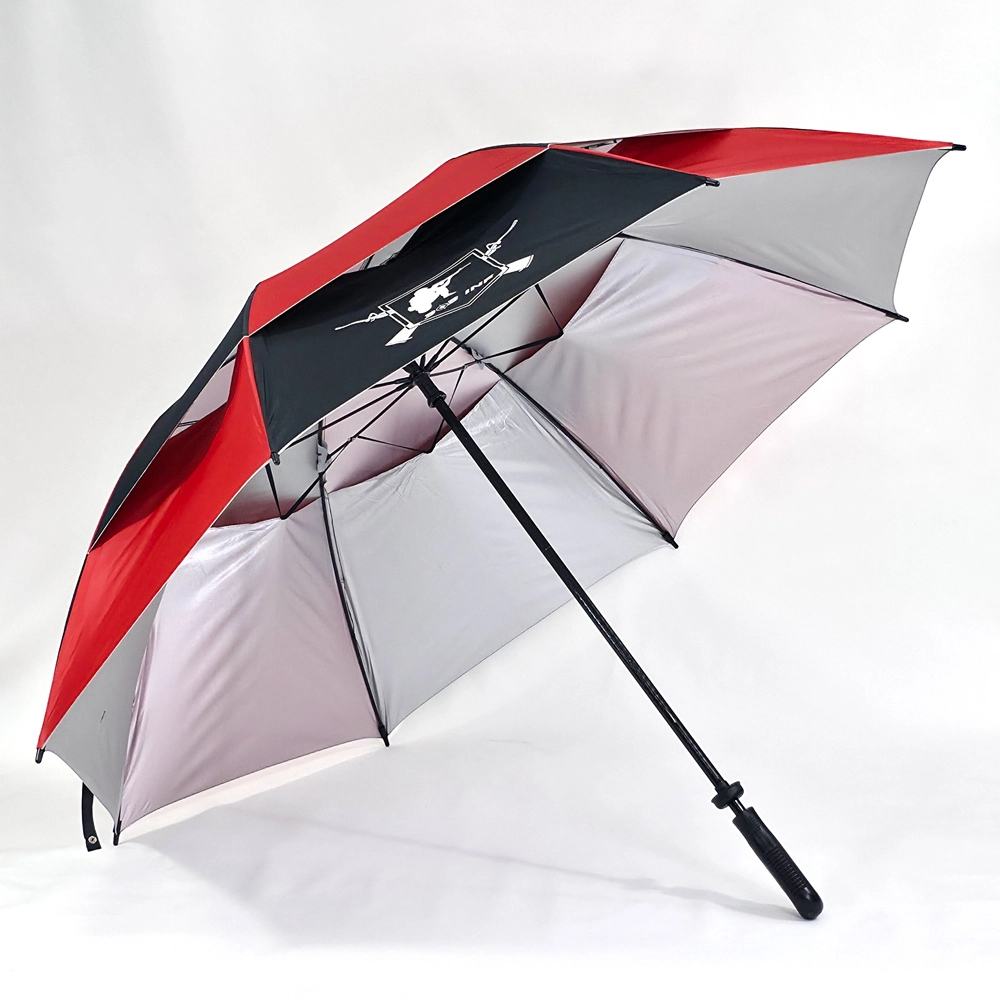 รหัสร่ม 302F-108 (30นิ้ว2ชั้น) - Image 4