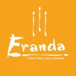 Logo-07